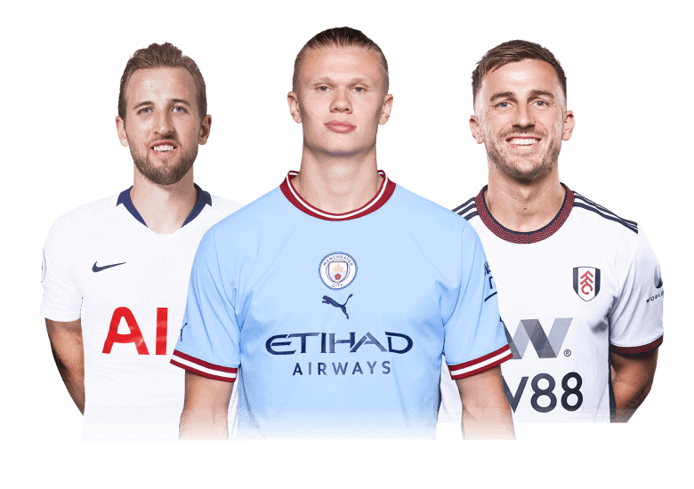 博源娱乐app手机安装 Main Banner